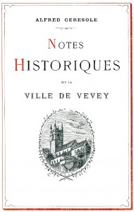 Notes-historiques001