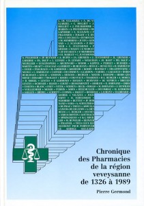 couv-pharmacies001