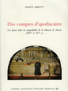 Couv-Comptes-Apothicaires