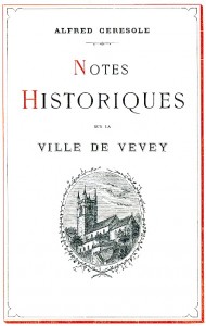 Notes-historiques001