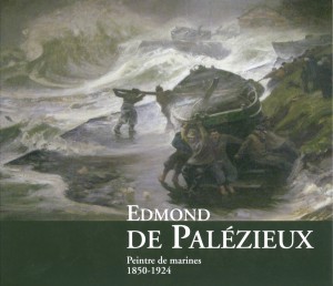 livre-dePalezieux004