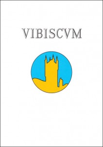 vibiscum-annales-2000
