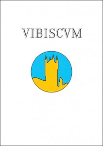 vibiscum-annales-2000