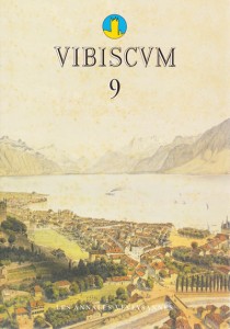 vibiscum-annales-2002