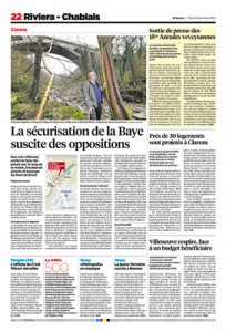 vign-article-24H-Sortie-15e-Annales